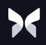 Morpho Network（MORPHO）