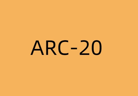 ARC-20