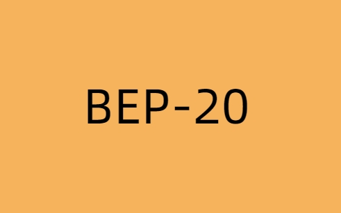 BEP-20