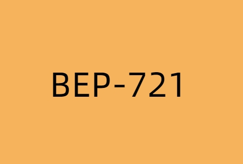 BEP-721