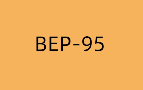 BEP-95