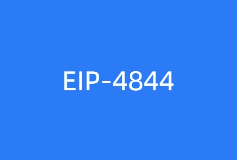 EIP-4844