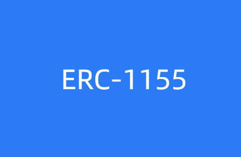 ERC-1155