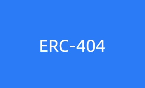 ERC-404