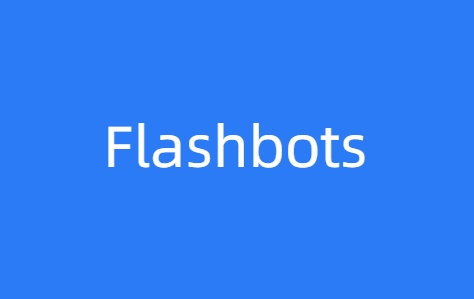 Flashbots