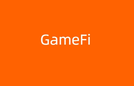 GameFi