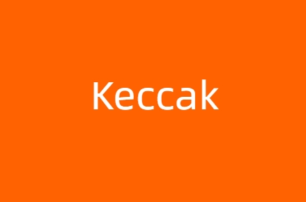 Keccak