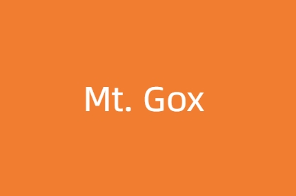 Mt.Gox