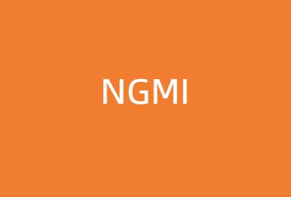 NGMI