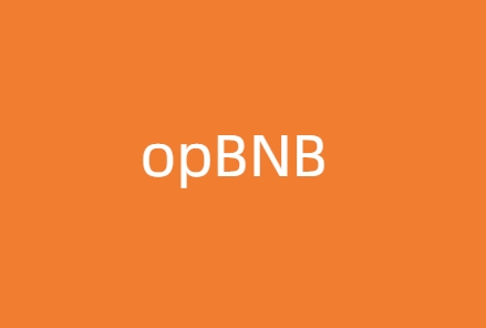 opBNB