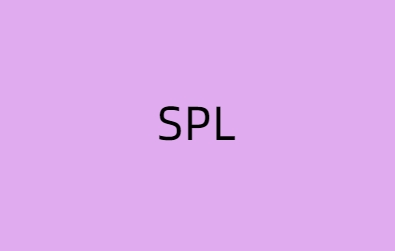 SPL