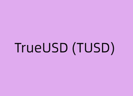 TrueUSD (TUSD)