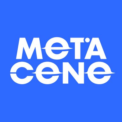 MetaCene（MAK）