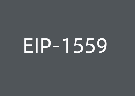 EIP-1559