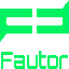 Fautor（FTR）