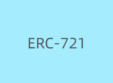 ERC-721