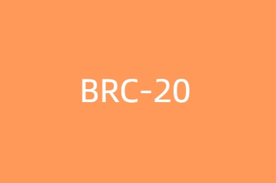 BRC-20