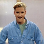 Zack Morris（ZACK）