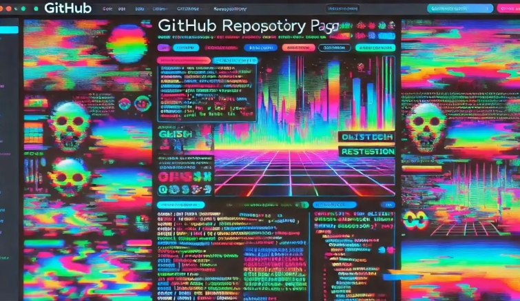 Wormhole 核心贡献者 AR 在 Web3 安全领域中的关键角色