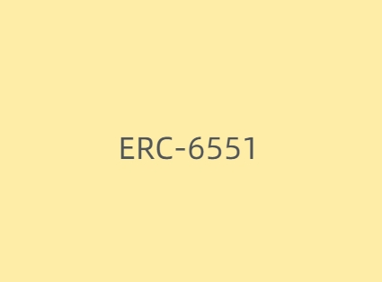 ERC-6551