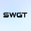 SmartWorld Global（SWGT）