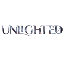 Unlighted（ULD）