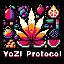 Yozi Protocol（YOZI）