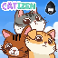 Catizen（CATI）