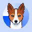 Basenji（BENJI）