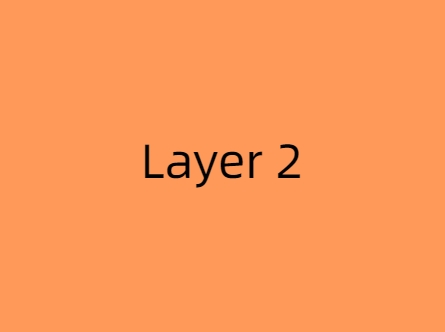 Layer 2