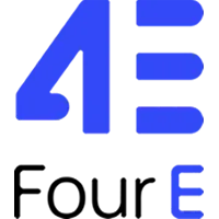 4E