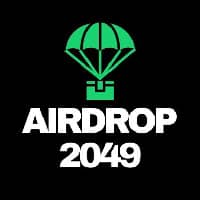 AIRDROP