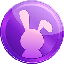 RabBitcoin（RBTC）