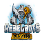 Rebel Bots（RBLS）