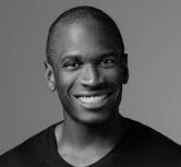 Arthur Hayes（BitMEX 联合创始人）