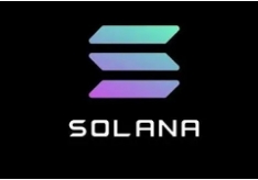 不容错过的Solana Breakpoint 15大要点