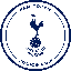 Tottenham Hotspur Fan Token（SPURS）