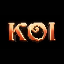 KOI protocol（KOAI）