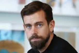 Jack Dorsey（Block 董事长兼CEO）