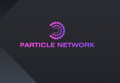 Particle Network 链抽象与钱包抽象引领Web3新时代