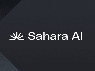 Sahara AI：构建去中心化、公平的AI生态系统