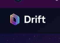 Drift Protocol 构建下一代去中心化衍生品交易所