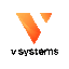 v.systems（VSYS）