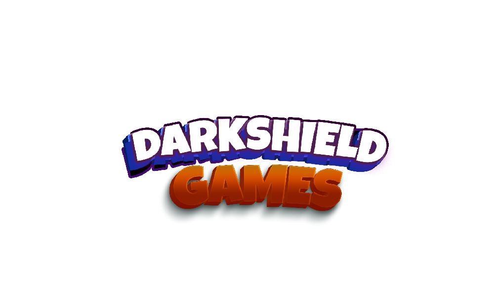 DarkShield Games Studio（DKS）