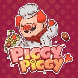 PiggyPiggy Telegram（PPT）