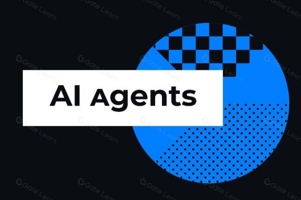 ArkStream 资本的 AI Agent 赛道研究报告