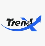 TrendX