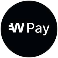 Wirex Pay（WPAY）