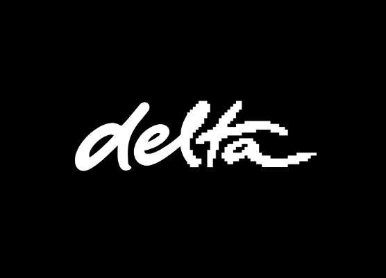 Delta 一种新型无需许可的网络