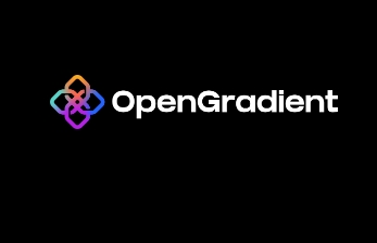 OpenGradient 将区块链技术和人工智能相结合